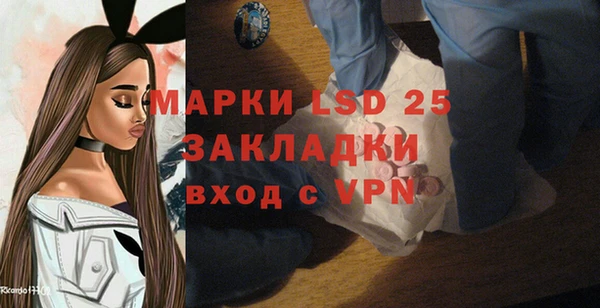 спайс Алексин